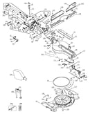 Base assy
