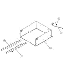 Chassis-1