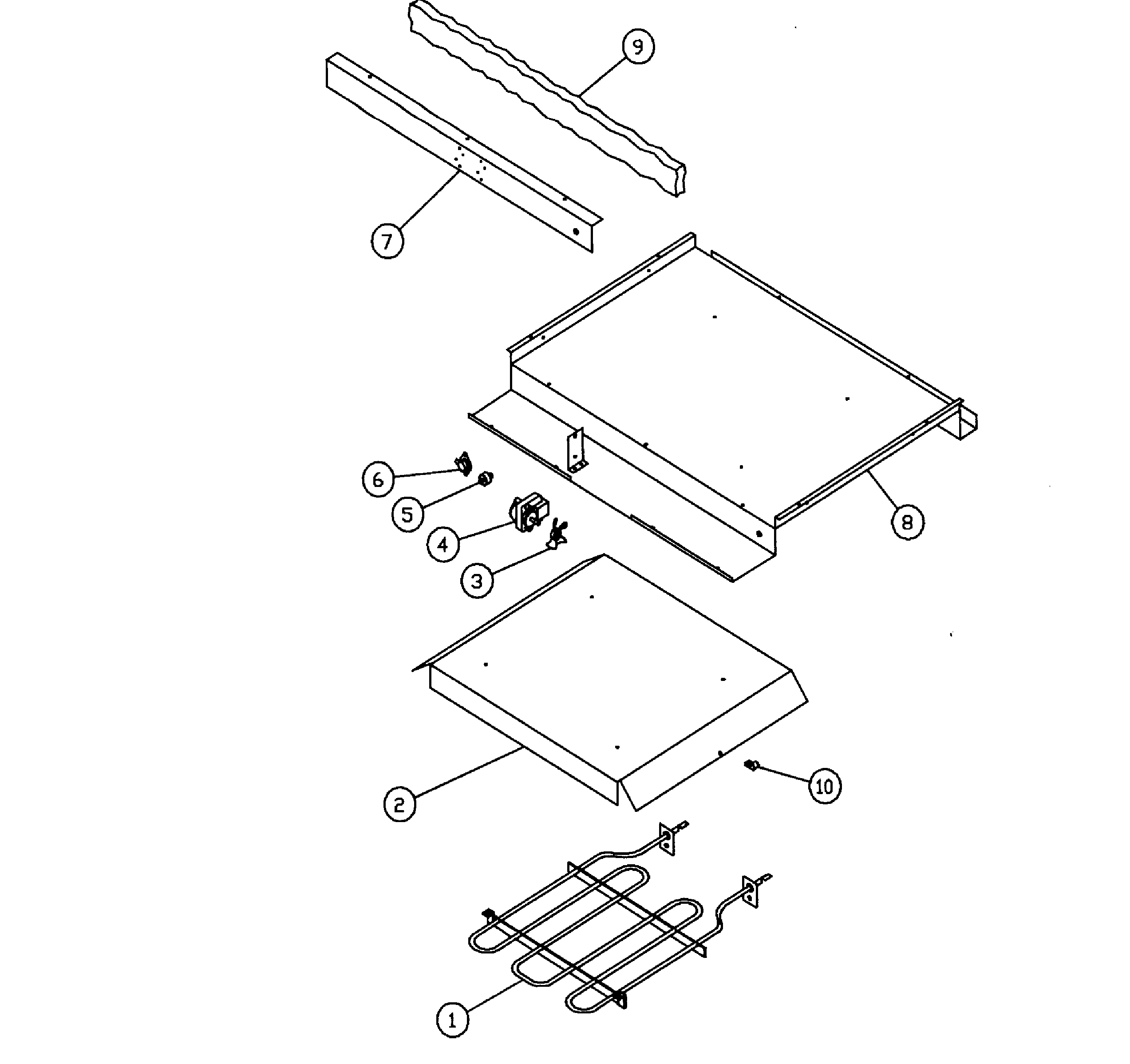 Chassis-2