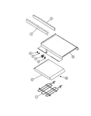 Chassis-2