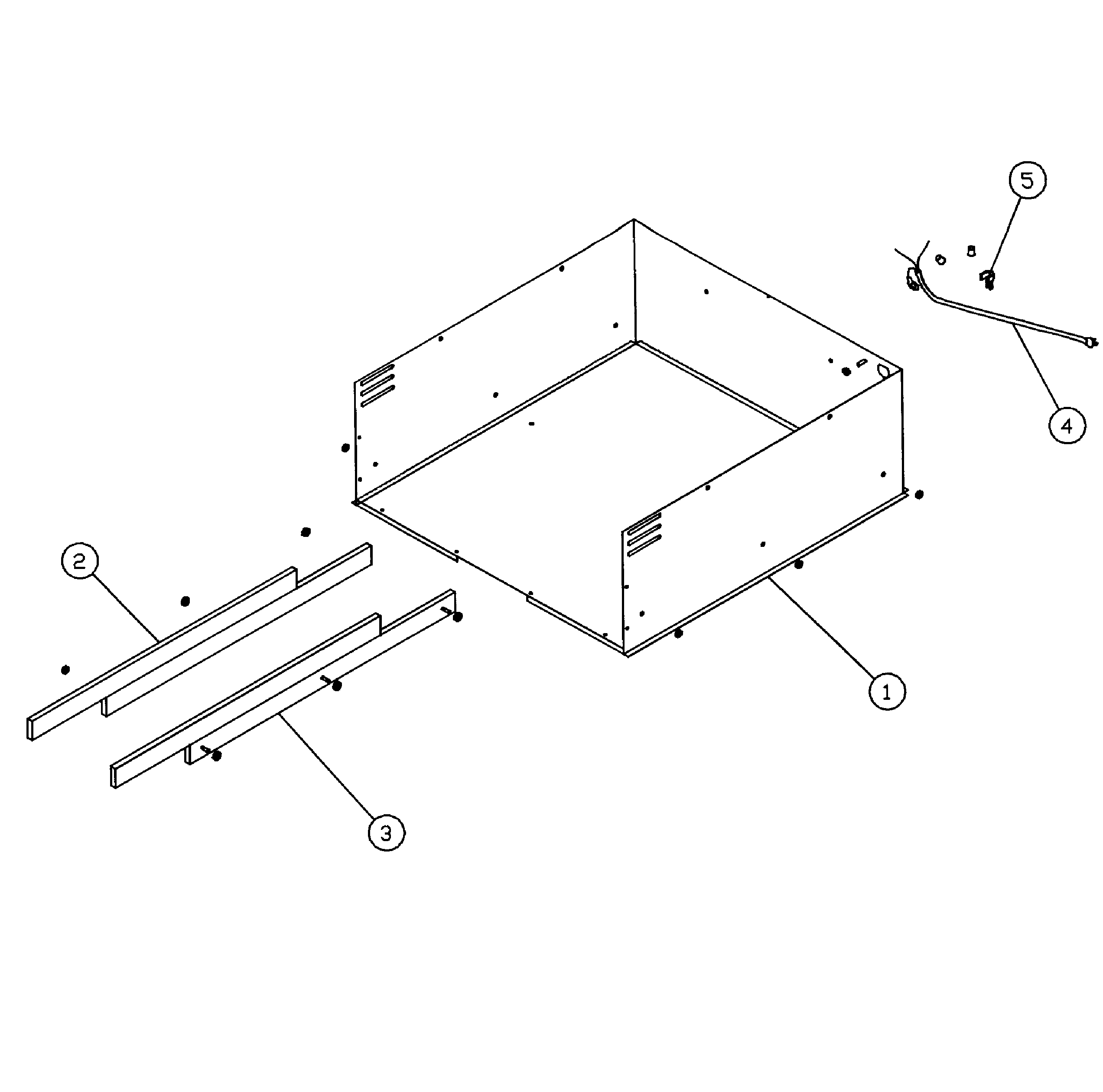 Chassis-1