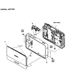 Overall assy
