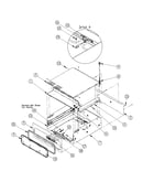 Chassis assy