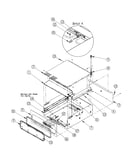 Chassis assy