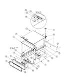 Chassis assy