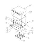 Top can assy