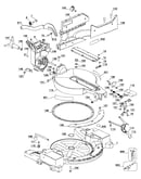 Base assy