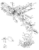 Base assy