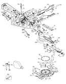Base assy