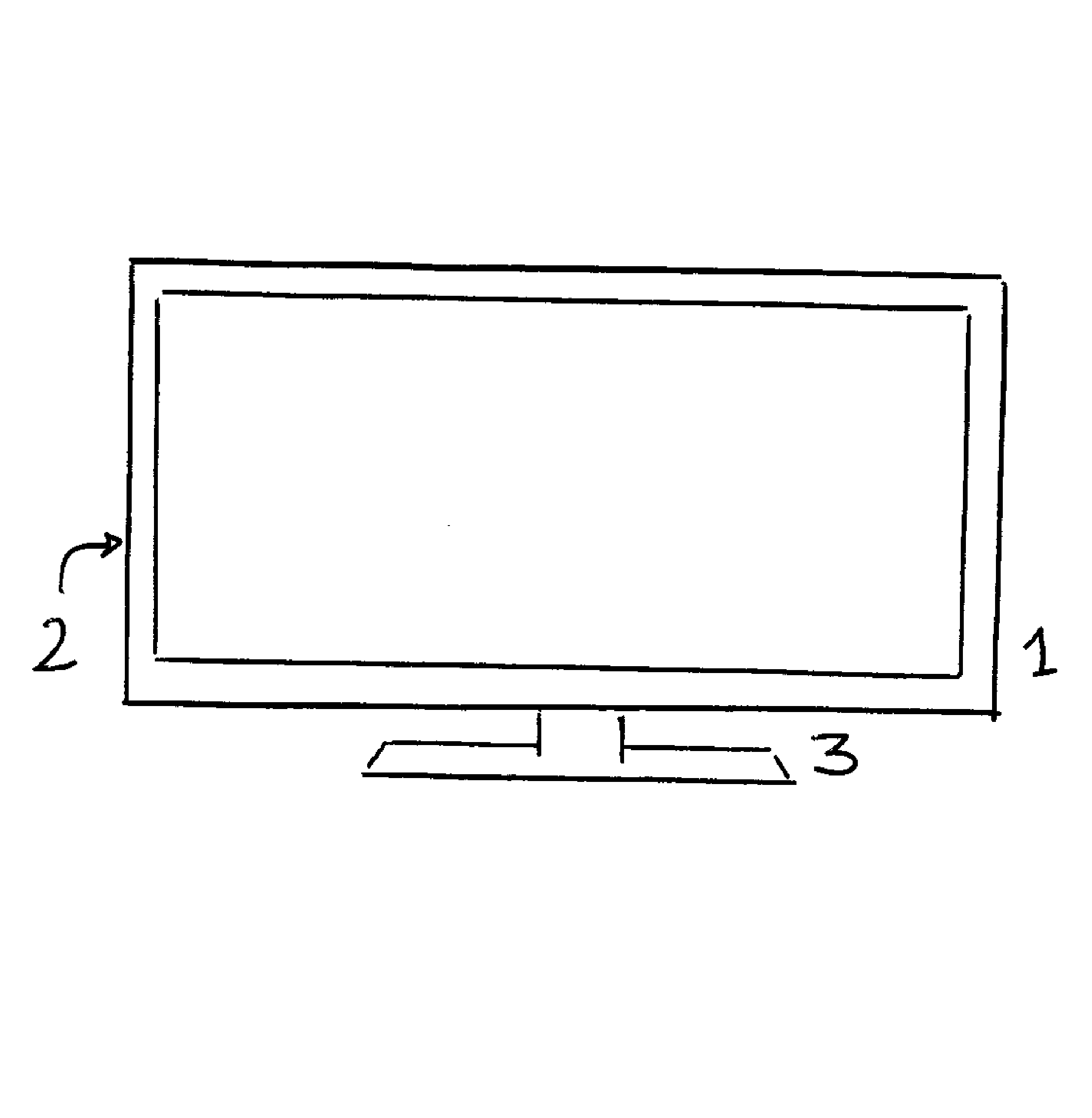 Cabinet assy