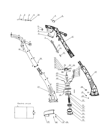 Trimmer