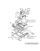 Pcb's assy