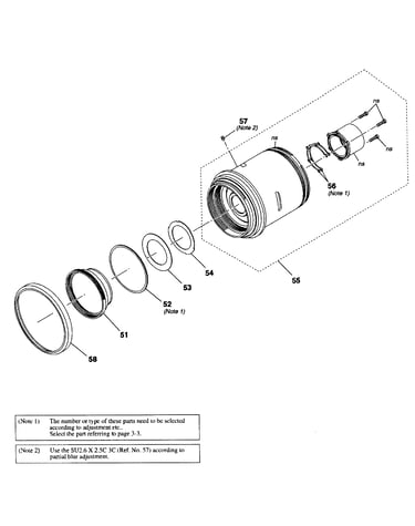 Lens 2