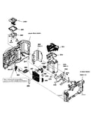 Overall assy
