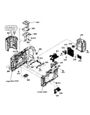 Overall assy