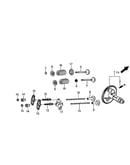 Camshaft
