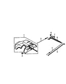 Control assy