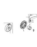 Flywheel