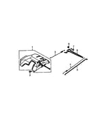 Control assy