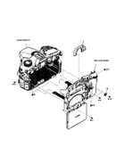 Overall assy 1
