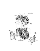 Overall assy 2