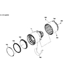 Lens sal18135-3