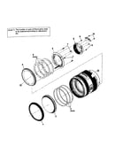 Lens sal1650-1