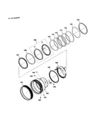 Lens sal1650-3