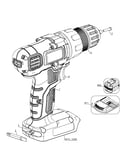 Drill