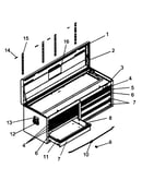 Tool chest