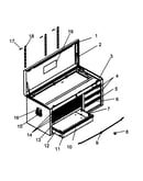 Tool chest
