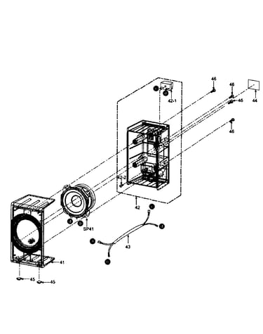 Speaker
