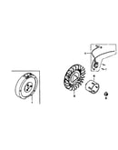 Flywheel