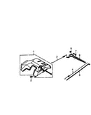 Control assy