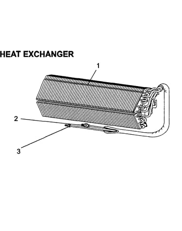 Heat exchanger