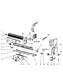 Fan assy