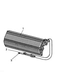 Heat exchanger