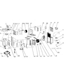 A/c unit