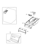 Drawer