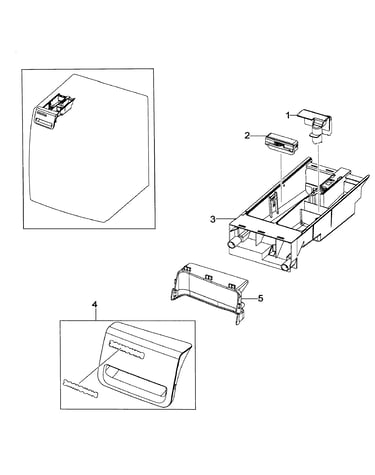 Drawer