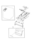 Drawer