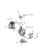 Af module
