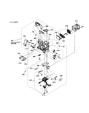 Strobe base