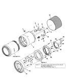 Lens 3