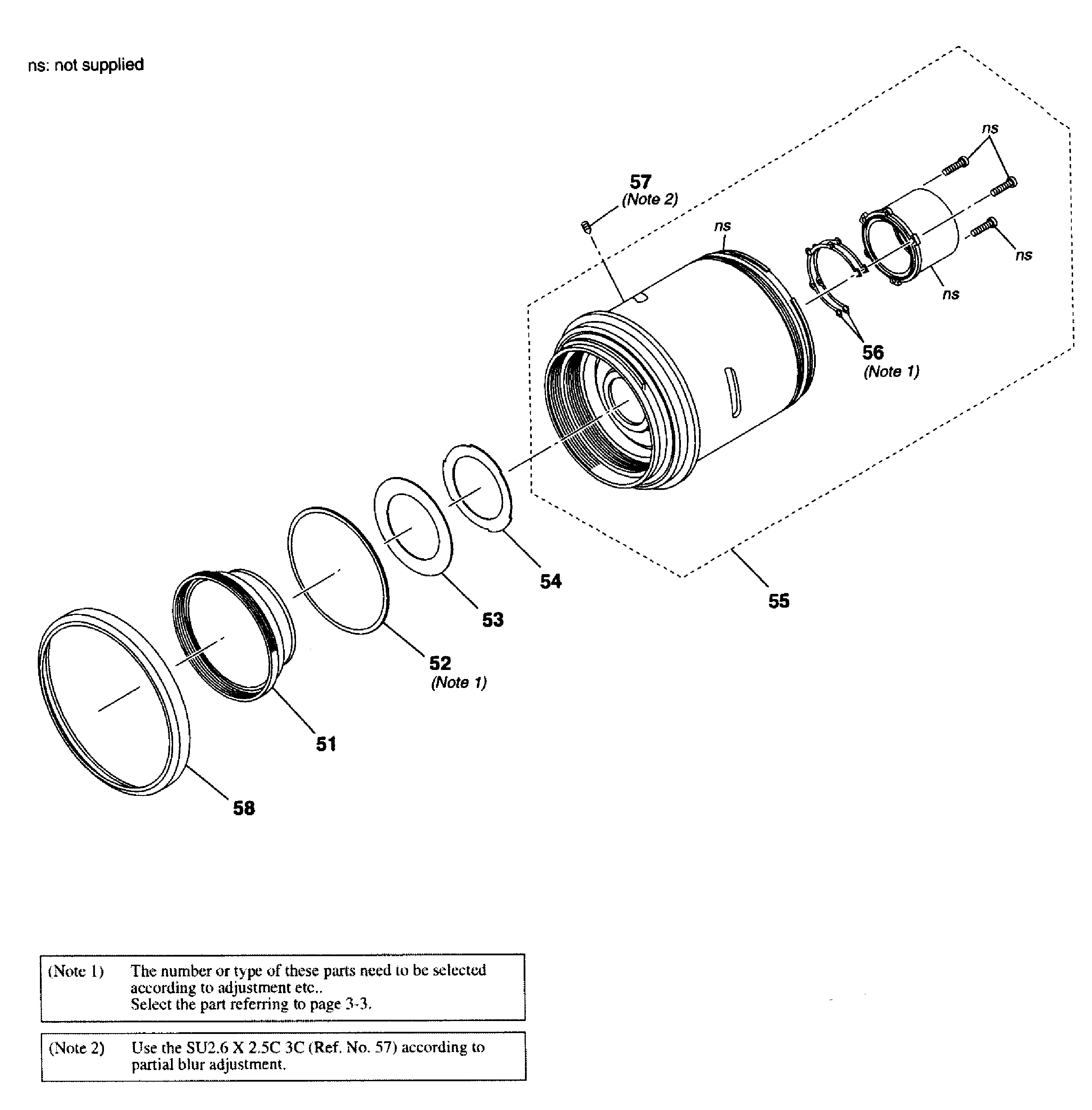 Lens 4
