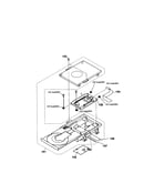 Bd section