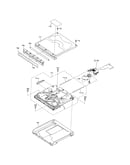 Dvd mechanism