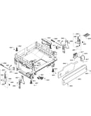 Base assy