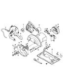 Circular saw