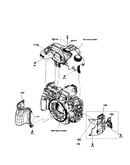 Sub assy
